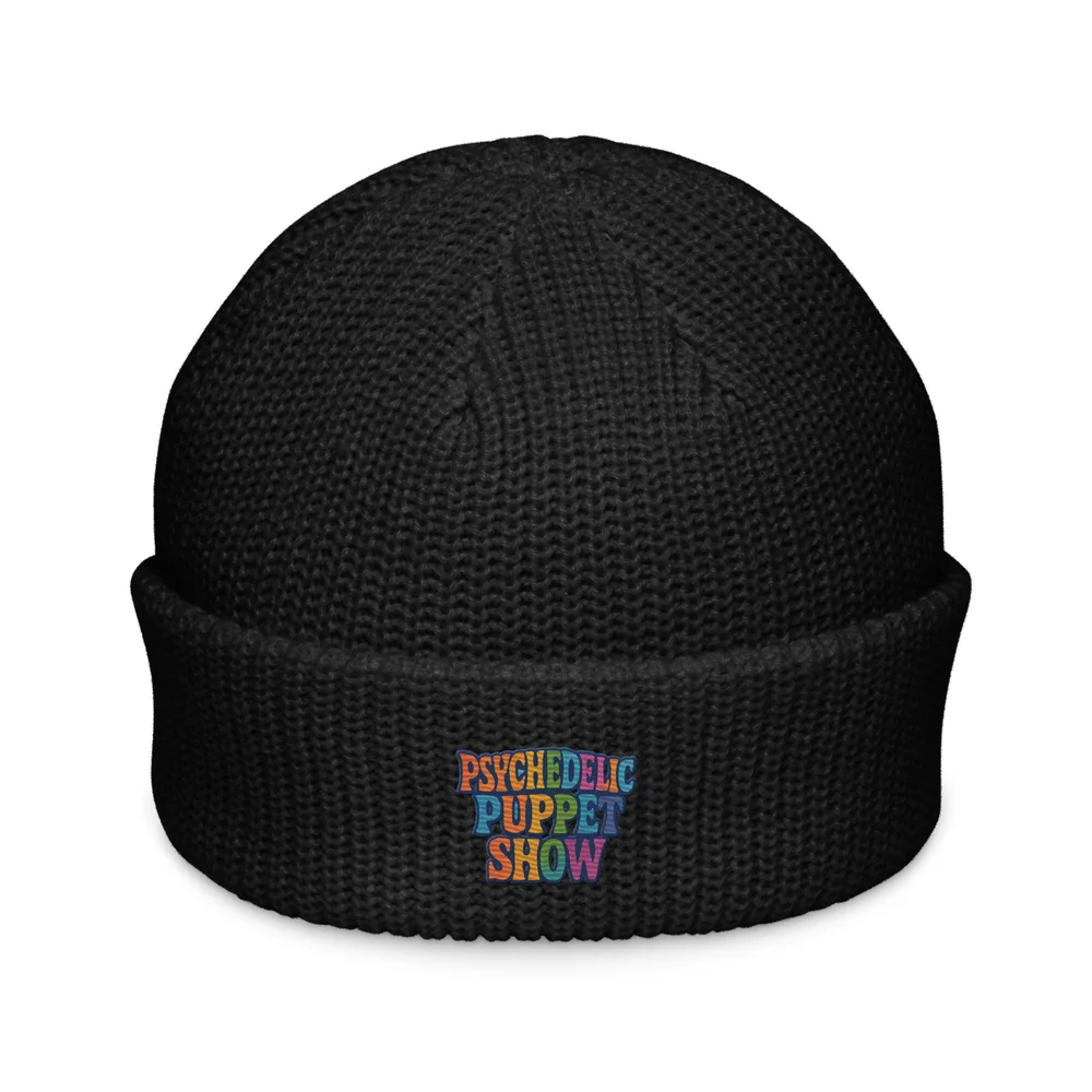 Beanie